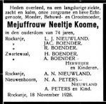 Koome Neeltje-NBC-20-11-1928  (110).jpg